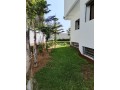 triplex-a-vendre-a-harhoura-small-1
