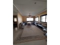 triplex-a-vendre-a-harhoura-small-2