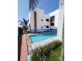 triplex-a-vendre-a-harhoura-small-3