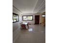 triplex-a-vendre-a-harhoura-small-5