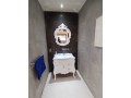 triplex-a-vendre-a-harhoura-small-6