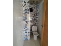 triplex-a-vendre-a-harhoura-small-7