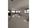 triplex-a-vendre-a-harhoura-small-8