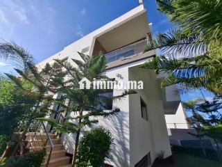 triplex-a-vendre-a-harhoura