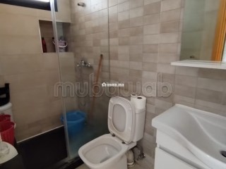 Triplex à vendre à HARHOURA - Appartement à vendre - Autre