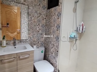 Triplex à vendre à HARHOURA - Appartement à vendre - Autre