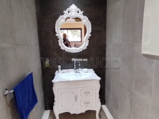 Triplex à vendre à HARHOURA - Appartement à vendre - Autre