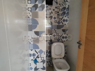 Triplex à vendre à HARHOURA - Appartement à vendre - Autre