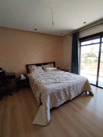 triplex-a-vendre-a-harhoura-big-9