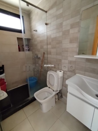 triplex-a-vendre-a-harhoura-big-10
