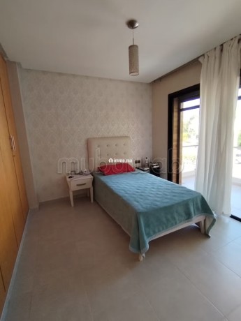 triplex-a-vendre-a-harhoura-big-11