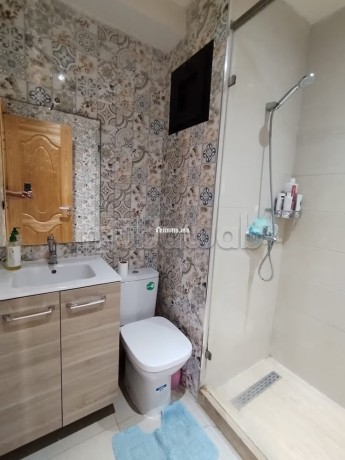 triplex-a-vendre-a-harhoura-big-12