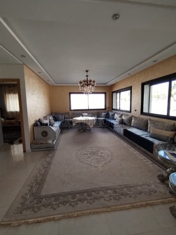 triplex-a-vendre-a-harhoura-big-2