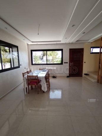triplex-a-vendre-a-harhoura-big-5