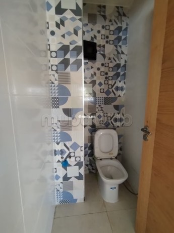triplex-a-vendre-a-harhoura-big-7