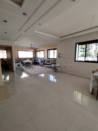 triplex-a-vendre-a-harhoura-big-8