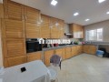villa-triplex-avec-piscine-a-anfa-small-1