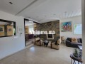 villa-triplex-avec-piscine-a-anfa-small-3