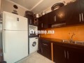 appartement-meuble-pour-vacances-fes-small-12