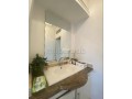 appartement-meuble-pour-vacances-fes-small-14