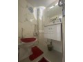 appartement-meuble-pour-vacances-fes-small-16