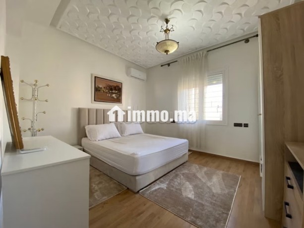 appartement-meuble-pour-vacances-fes-big-10