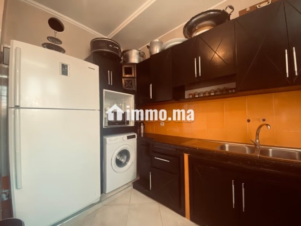 appartement-meuble-pour-vacances-fes-big-12