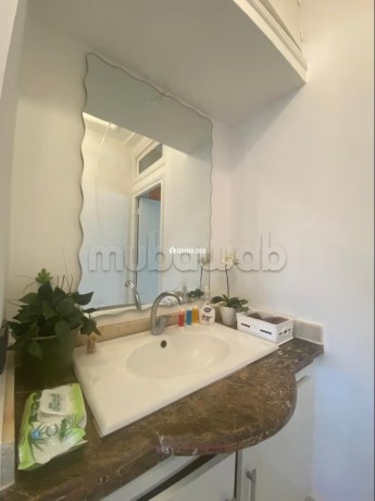 appartement-meuble-pour-vacances-fes-big-14