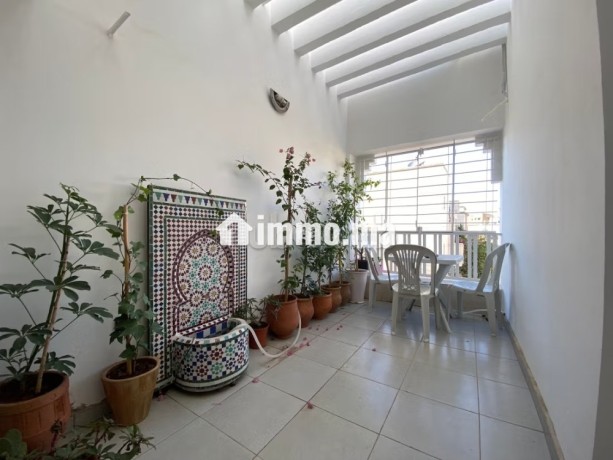 appartement-meuble-pour-vacances-fes-big-15