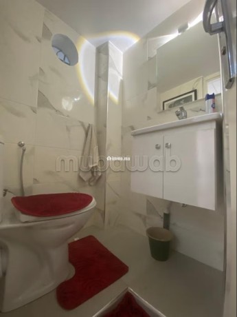 appartement-meuble-pour-vacances-fes-big-16