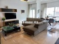 tres-belle-appartement-meublee-a-la-location-au-triangle-d-or-small-0