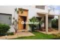 magnifique-villa-a-la-location-a-californie-small-0