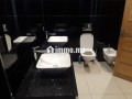 magnifique-villa-a-la-location-a-californie-small-11