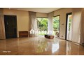 magnifique-villa-a-la-location-a-californie-small-15