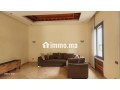 magnifique-villa-a-la-location-a-californie-small-17