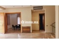 magnifique-villa-a-la-location-a-californie-small-18