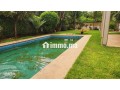 magnifique-villa-a-la-location-a-californie-small-1