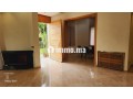 magnifique-villa-a-la-location-a-californie-small-19