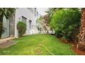 magnifique-villa-a-la-location-a-californie-small-2