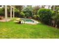 magnifique-villa-a-la-location-a-californie-small-3