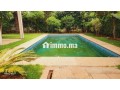 magnifique-villa-a-la-location-a-californie-small-4
