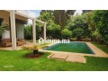 magnifique-villa-a-la-location-a-californie-small-5