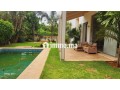magnifique-villa-a-la-location-a-californie-small-6