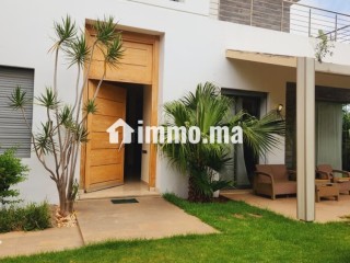 magnifique-villa-a-la-location-a-californie