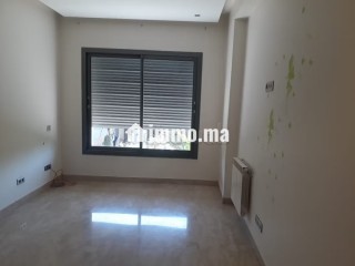 Magnifique villa à la location à Californie - Villa à louer - Casablanca