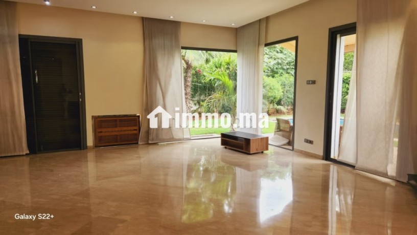 magnifique-villa-a-la-location-a-californie-big-15