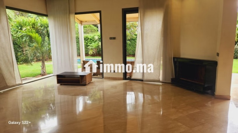 magnifique-villa-a-la-location-a-californie-big-16