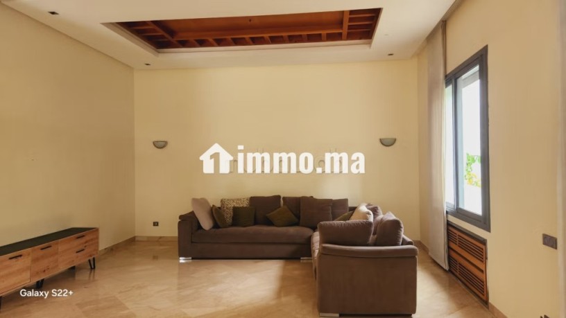 magnifique-villa-a-la-location-a-californie-big-17