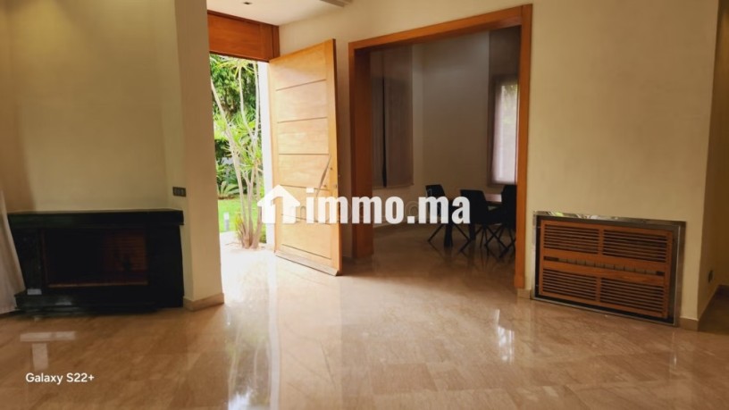 magnifique-villa-a-la-location-a-californie-big-19