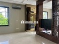 a-5-minutes-de-la-mer-villa-d-angle-a-louer-a-dar-bouazza-4-belles-chambres-belle-terrasse-et-jardin-small-9